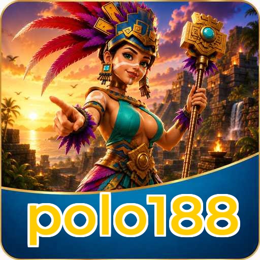 Troubleshooting polo188