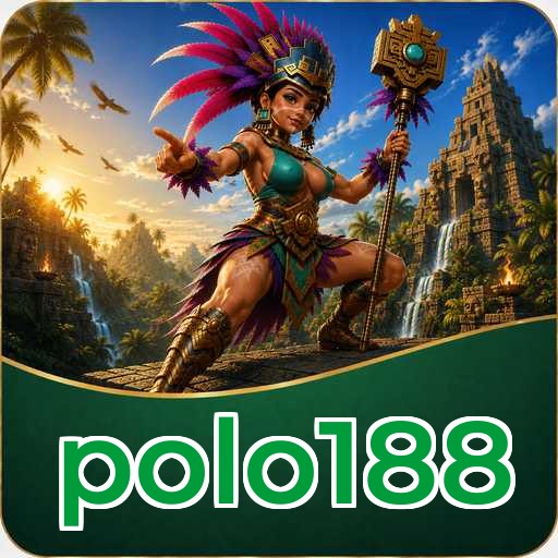Screenshot Proses Instalasi polo188 APK