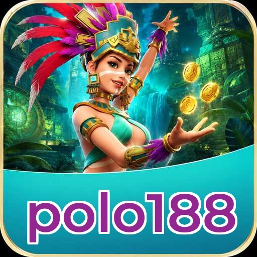 Check Android Version