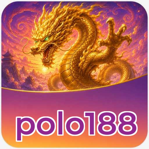 Download APK Process