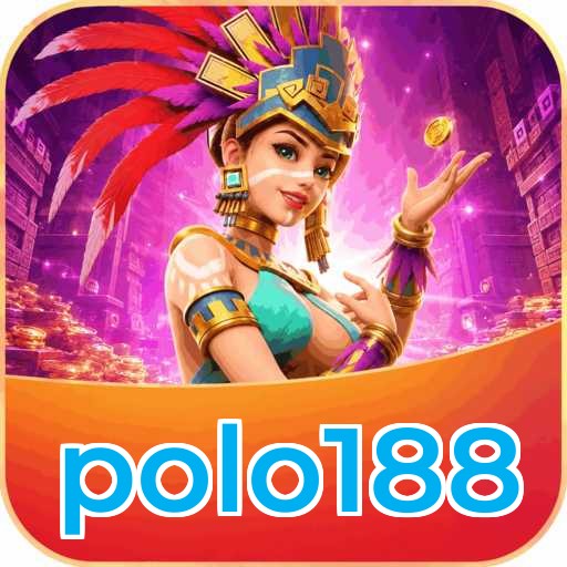Grafik Performa polo188 APK pada Berbagai Kategori Perangkat